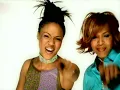 Shackles (Praise You) - Mary Mary