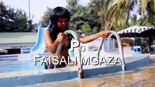 shumbu sifai official video visualized by ally alein 255712662083