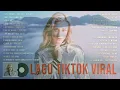 Download Lagu Lagu TikTok Viral 2022 ~ Lagu Barat Terbaru 2022 Terpopuler ~ Spotify Hits Indonesia Maret 2022