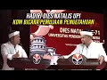 Lagu HADIRI DIES NATALIS UPI | INI YANG DISAMPAIKAN KDM - BICARA PEMUJAAN PENGETAHUAN