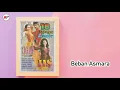 Download Lagu Iis Dahlia - Beban Asmara (Jaipong) (Official Audio)