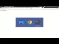 Installing nodejs and http server on ubuntu linux Running your own web server