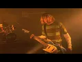 Download Lagu Nirvana - Smells Like Teen Spirit (Full Version 4K Remastered 60 FPS)