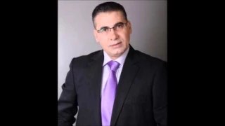 على بلد المحبوب وديني كمال سليمان 