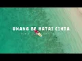 Download Lagu Unang Be Hatai Cinta - Flora Susanti Hasugian || DJ Remix Batak Viral Tiktok