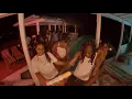 Download Lagu Meryl - Hello (feat. DEEJAY ASAP) 🇱🇨🇲🇶