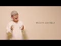 【Official髭男dism/Laughter】を本気で歌ってみた。