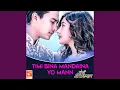 Lagu Timi Bina Mandaina Yo Mann (From \