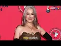 Mary McDonnell Bikini Photos Spark Outrage Too Bold Even for Adults