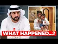 Download Lagu Sheikh Hamdan: It's Time to Tell You EVERYTHING... | Fazza