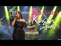 Lagu KASIH SAYANG - AYU ARSHITA NEW PALLAPA
