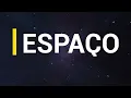 Channel