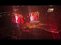 Morgan Wallen - I Ain't Comin' Back (live at Gillette Stadium August 23, 2025)