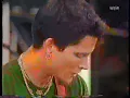 Green Day - Basket Case - Germany Bizarre festival / Fan plays Guitar