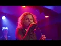 Novel Ground - Quadrillion feat. Lea Foxman