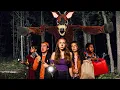 Download Lagu 99 Nights In The Forest In Real Life [Roblox]