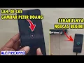 Download Lagu SOLUSI OPPO A92 NO CHARGING | BISA UNTUK ALL TYPE OPPO