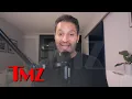 Love Is Blind Shake Chatterjee Rips Show as Failed Experiment Exploitative TMZ