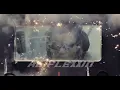LVBEL C5 - KILLA INTRO(Official Video Klip)