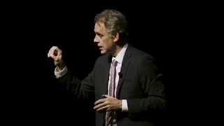 Jordan Peterson The Most Profound Idea - Legacy
