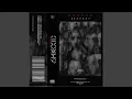 Download Lagu Hatred Denied