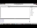 ROBLOX - How to do vector3 new math random