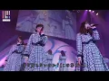 Download Lagu 『理解者』※追加公演※ 22/7 LIVE TOUR 2022 \