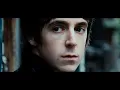 Come Closer - Miles Kane