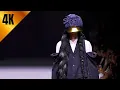 Download Lagu Comme Des Garçons Homme Plus | Spring Summer 2026 | Paris Fashion Week