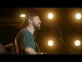 I Speak Jesus - Bethel Music, Josh Baldwin