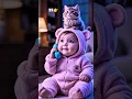 Download Lagu #viral #song #didi didi Dum Dum#duty duty dam dam#funny