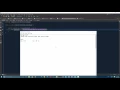 Java Programming Tutorial 34 Merge Sort Intuition