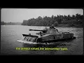 7 Things US Marines Found Strange About Soviet PT-76 Amphibious Light Tanks
