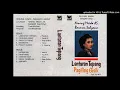 Download Lagu NINING MEIDA - Kangen Bae [DEGUNG KAWIH]