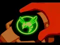 Download Lagu O BESOURO VERDE  -   PRIMEIRO EPISÓDIO -  A ARMADILHA
