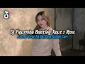 Download Lagu DJ FIGURINHA BOOTLEG BY XPUTZ RMX JEDAG JEDUG SOUND VIRAL TIKTOK TERBARU 2025 !!!