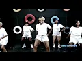 Music from Africa Pepe Kalle & Nyboma - Amour perdu