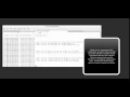 Integrating NetApp Technology with OpenStack Block Storage Cinder