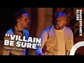 I ll not endure it Act III scene 3 Othello 2024 Shakespeare s Globe