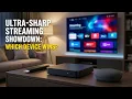 Best Streaming Devices 2026 - Don t Waste Your Money