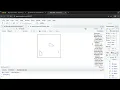 Creating Polygon Geometry Objects in sf