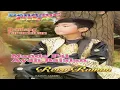 Download Lagu Revo Ramon-Mande Pai Ayah Bajalan Full Album