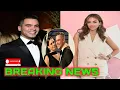CASH-ING IN Jessica Alba s house-husband Cash Warren could get 2m a year in divorce from wealthy