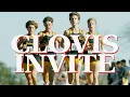 5k national record Clovis Invite NPXC