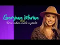 Download Lagu Georgiana Marina - Din tot ce aduni omule-n graba [Video Lyrics] COVER