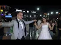 Lagu Havva \u0026 İsmail Wedding Ceremony 02.08.2025