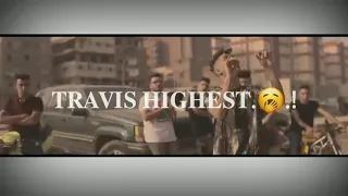 بيبي تعالي نعيش اليوم غيرنا النشاطات 