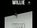 Oblitus Casa - willie s bike definitive edition