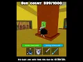 to do Colosseum Quest