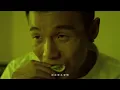 李榮浩 Ronghao Li -  戒菸 Quit Smoking (華納 Official HD 官方MV)
